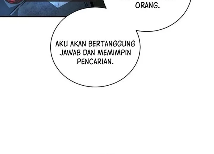 Chapter 53 - halaman 7