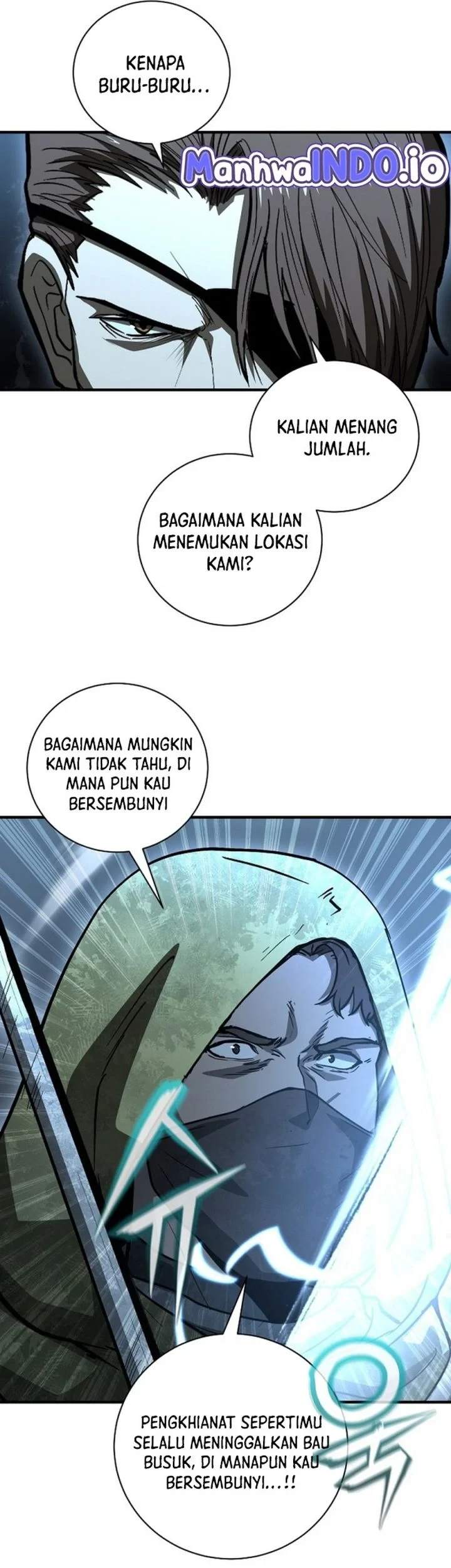 Chapter 53 - halaman 12