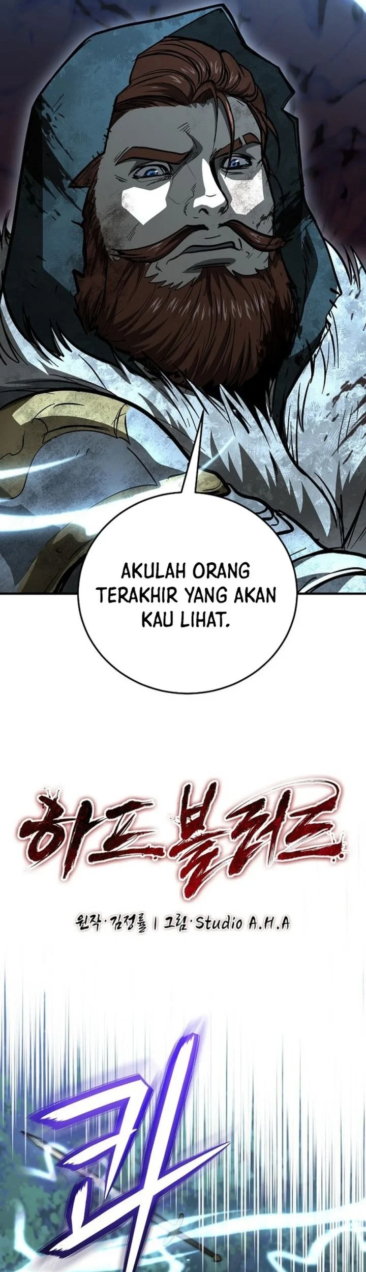 Chapter 53 - halaman 18