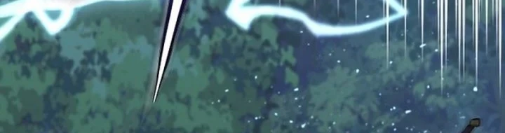 Chapter 53 - halaman 19