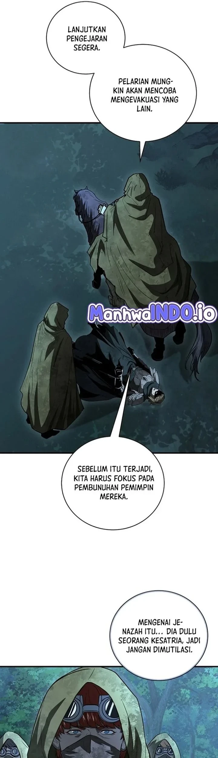 Chapter 54 - halaman 20