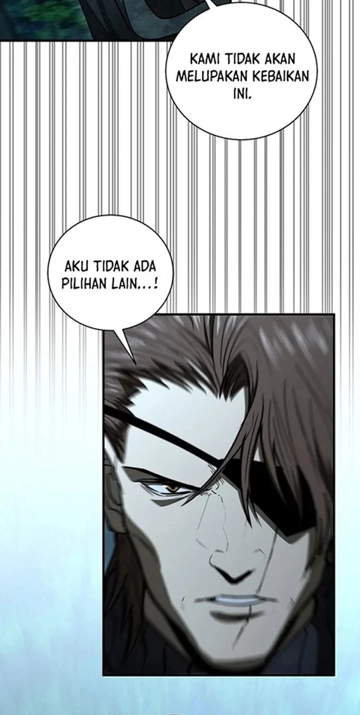 Chapter 54 - halaman 24