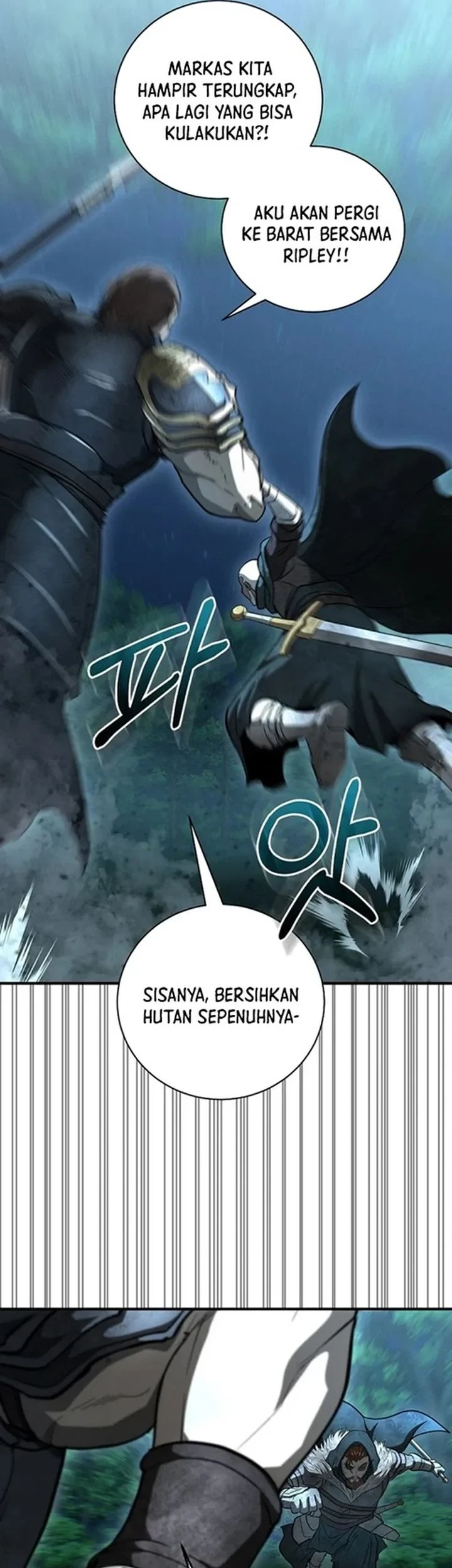Chapter 54 - halaman 25