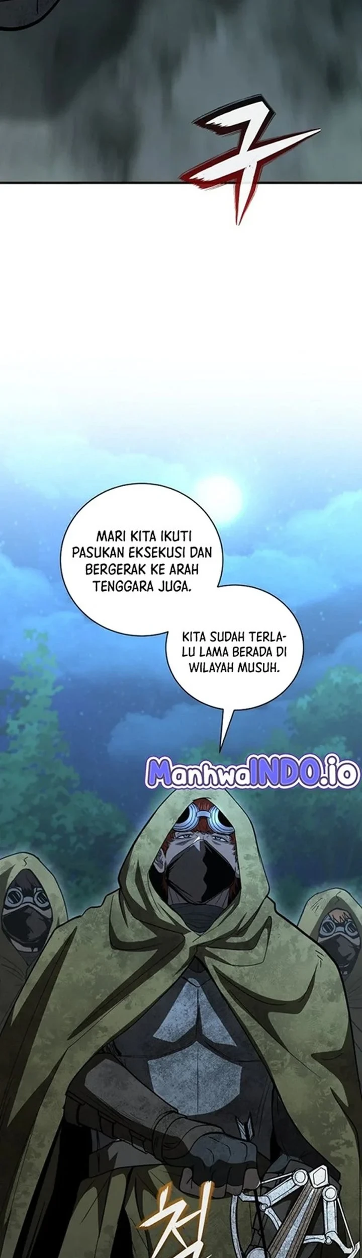 Chapter 54 - halaman 28