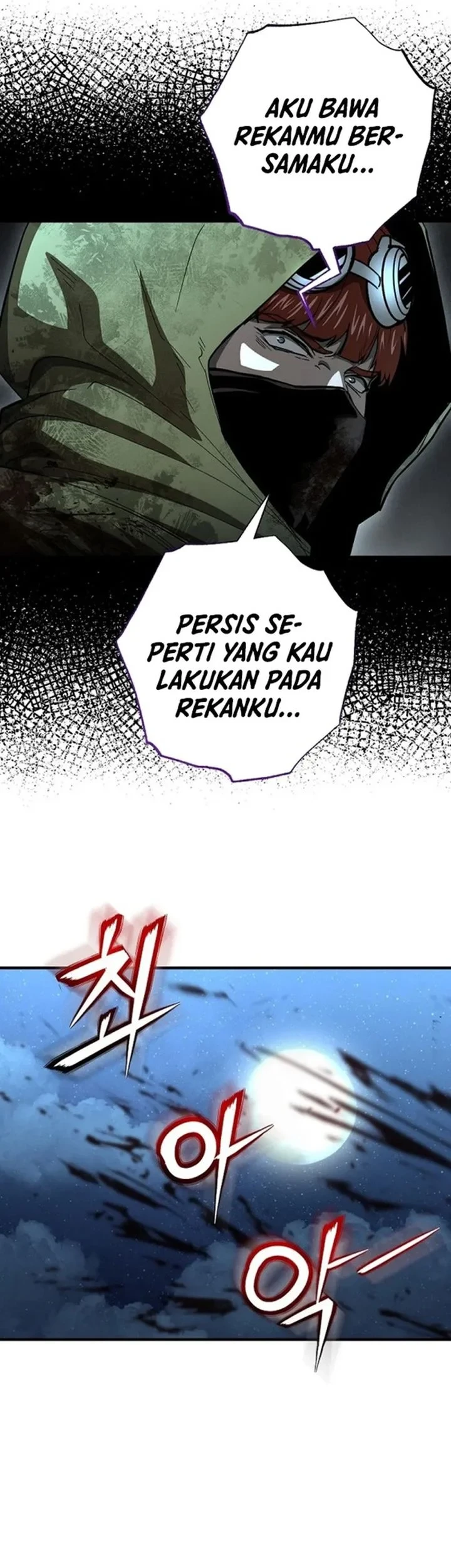 Chapter 54 - halaman 55