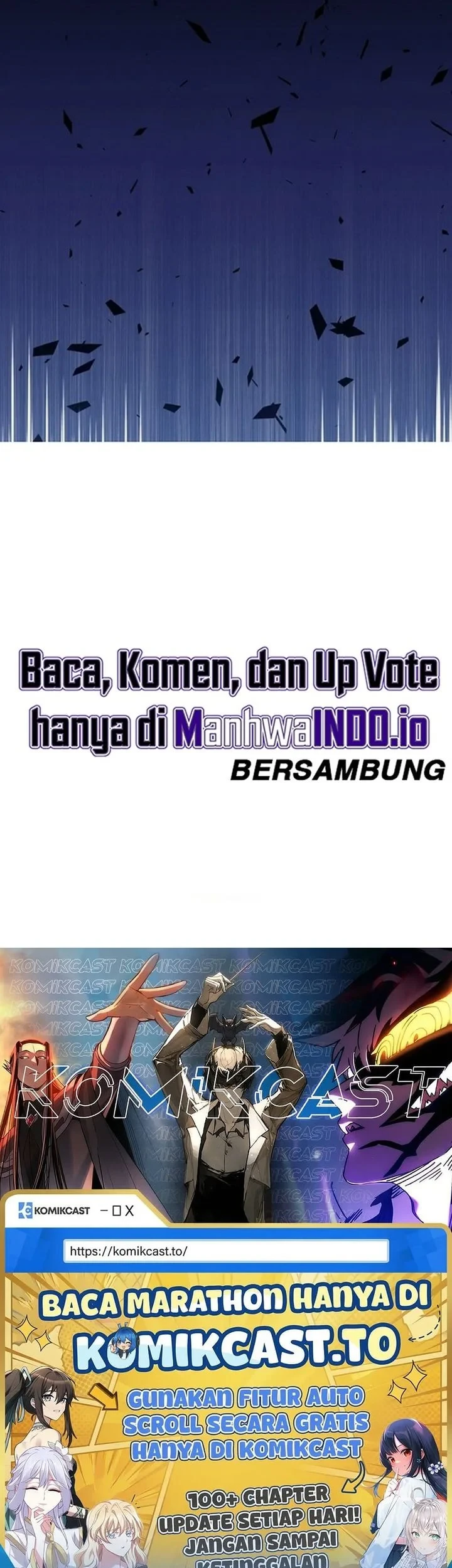 Chapter 54 - halaman 59