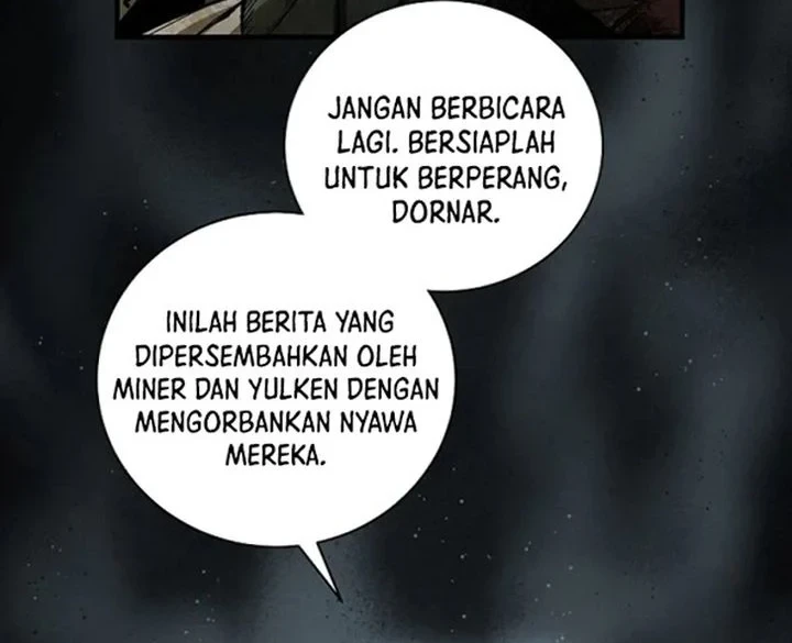Chapter 54 - halaman 13