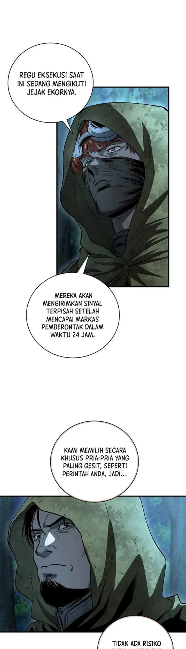 Chapter 54 - halaman 18