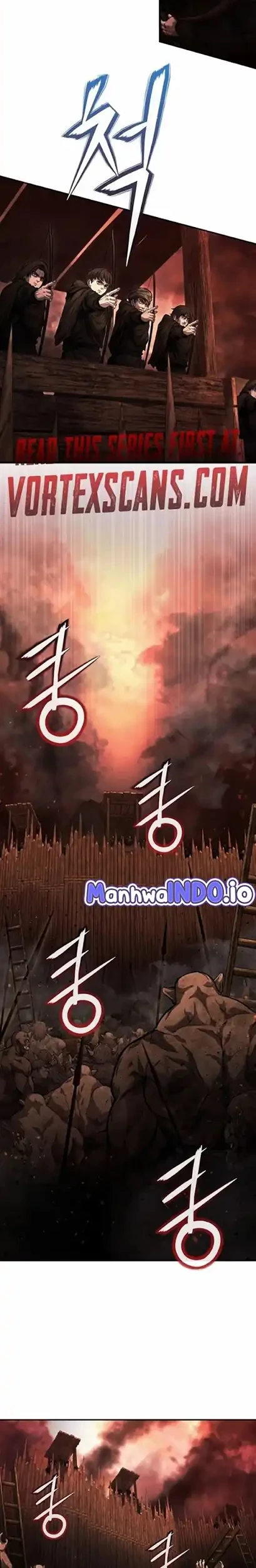 Chapter 6 - halaman 21