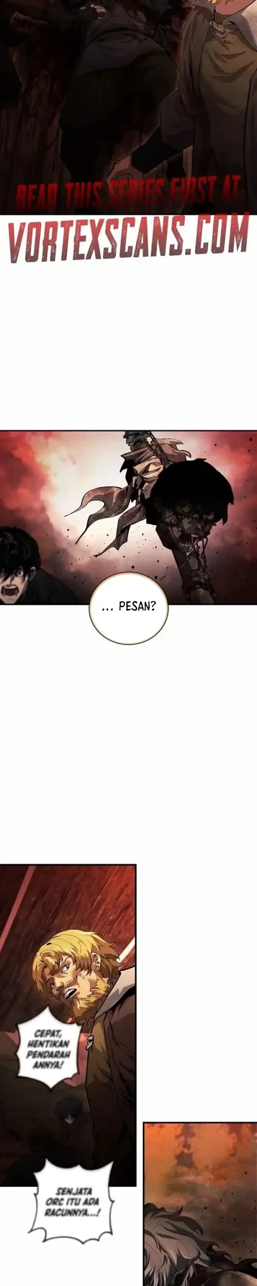 Chapter 6 - halaman 28