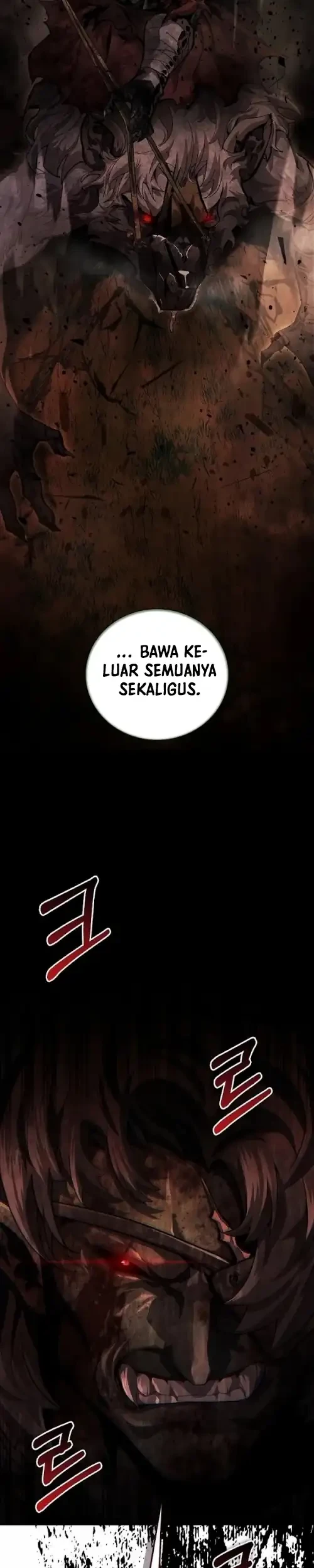 Chapter 6 - halaman 30