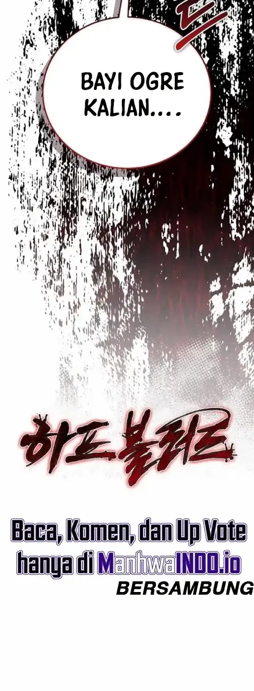 Chapter 6 - halaman 31