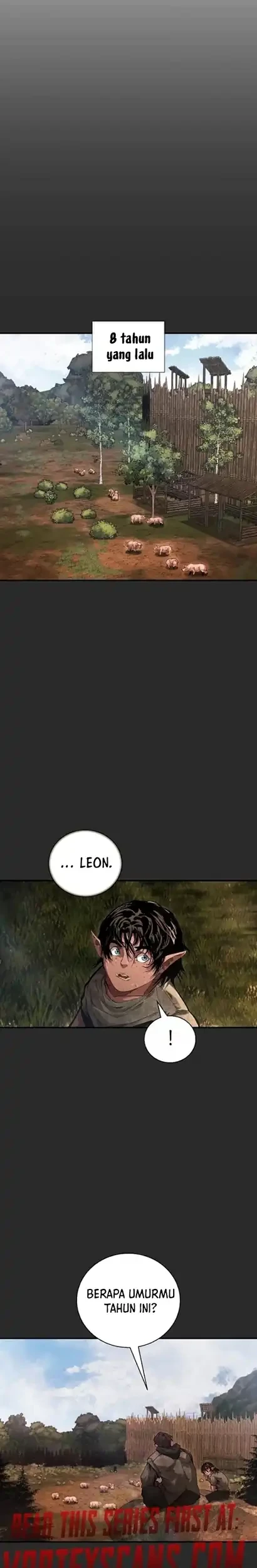 Chapter 6 - halaman 4