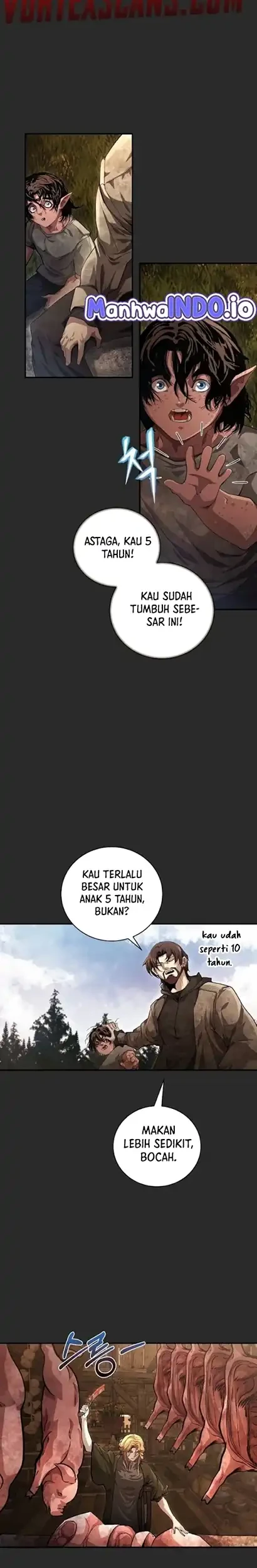 Chapter 6 - halaman 5