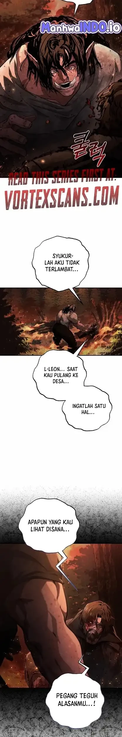 Chapter 6 - halaman 17