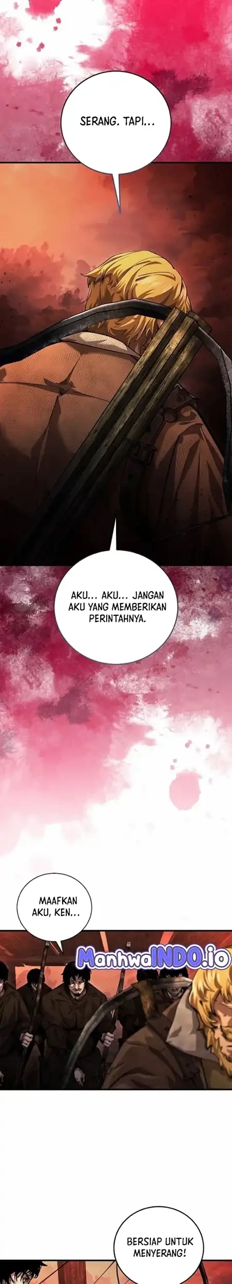 Chapter 7 - halaman 22