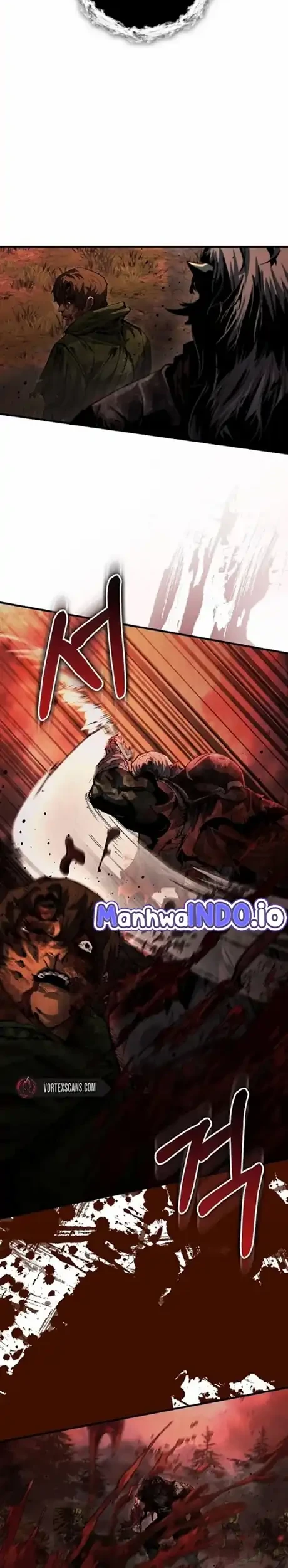 Chapter 7 - halaman 29