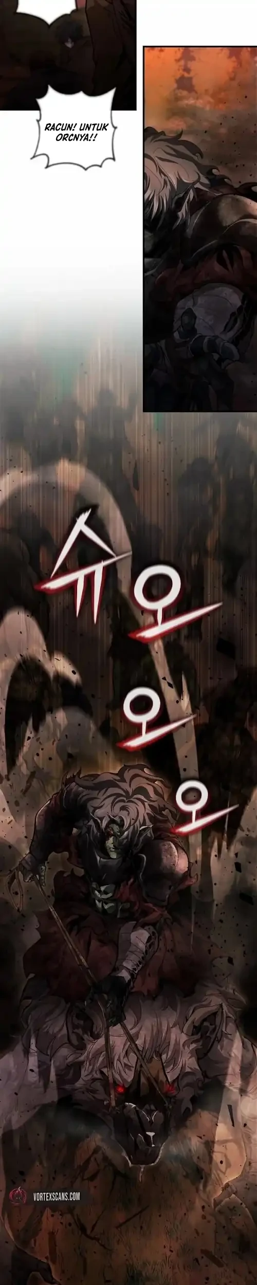 Chapter 7 - halaman 4
