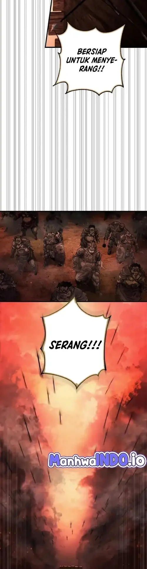Chapter 7 - halaman 7