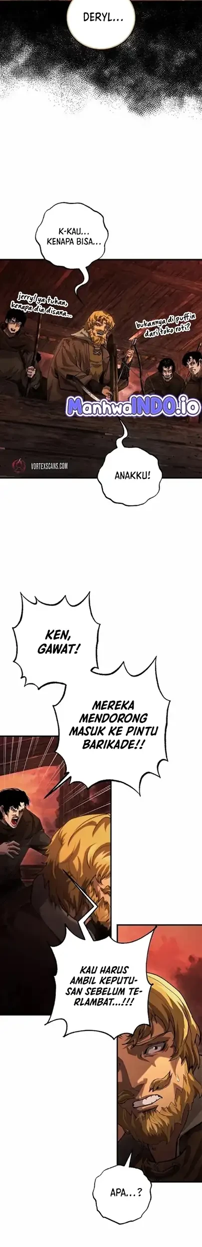 Chapter 7 - halaman 15