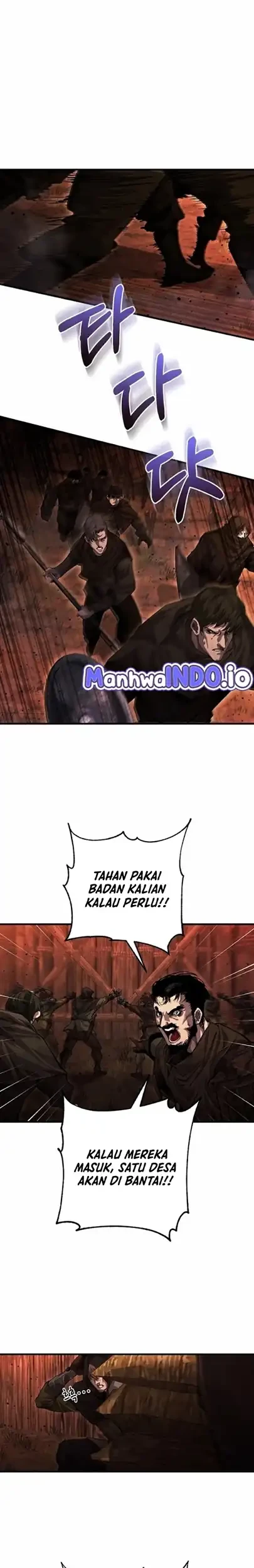 Chapter 7 - halaman 16