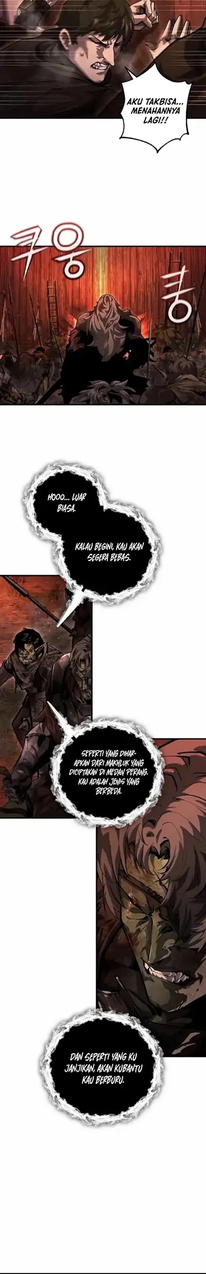 Chapter 7 - halaman 19