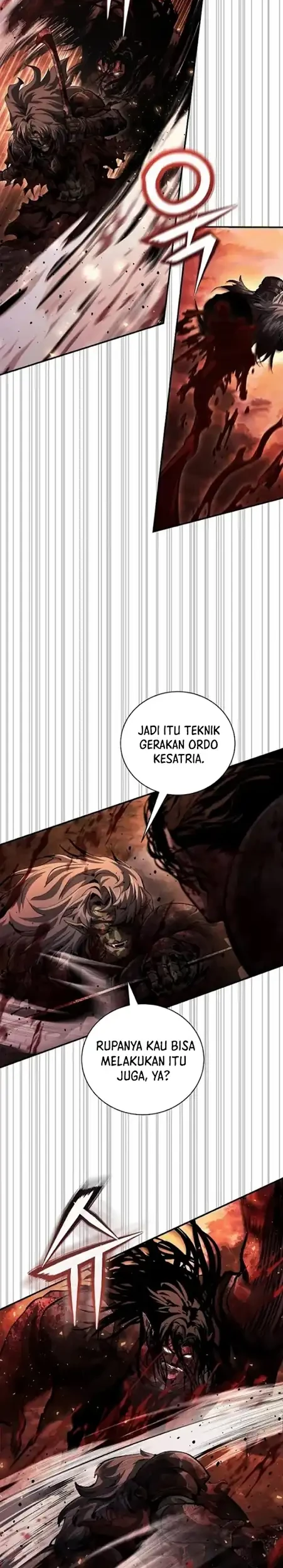 Chapter 8 - halaman 5