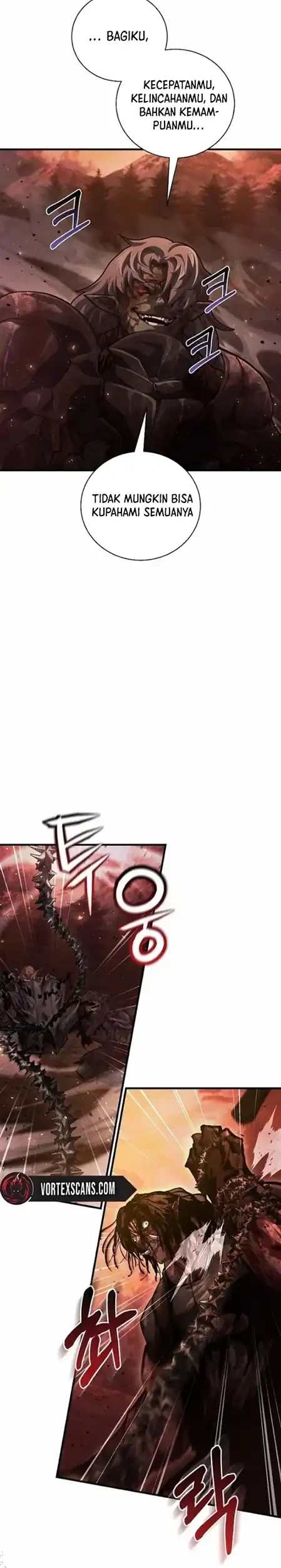 Chapter 8 - halaman 13