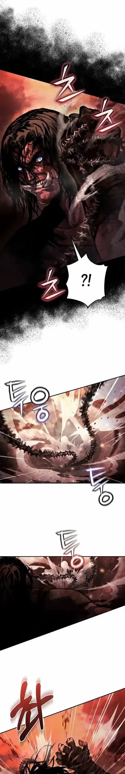 Chapter 8 - halaman 14