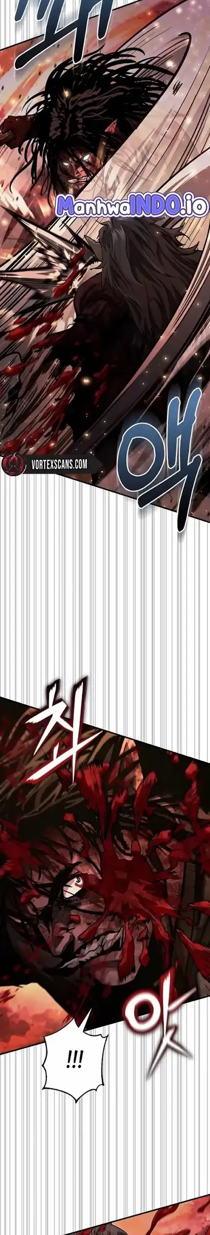 Chapter 9 - halaman 23