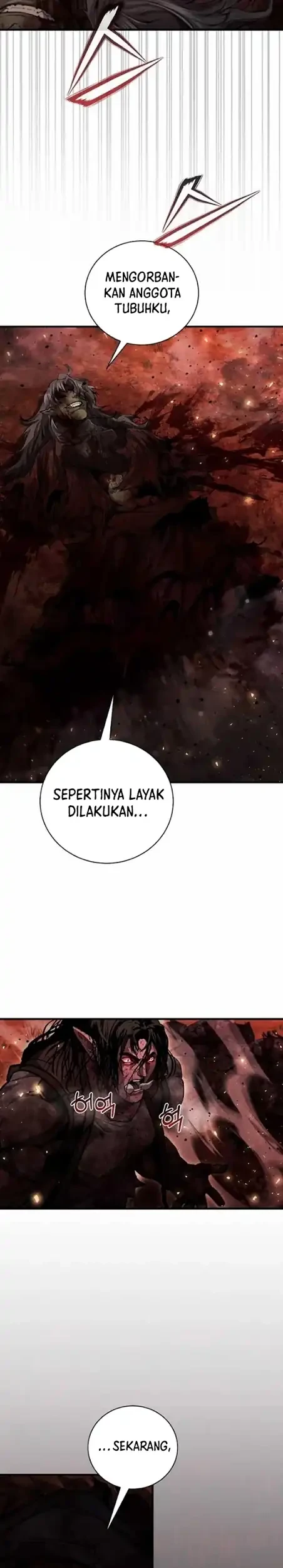 Chapter 9 - halaman 26
