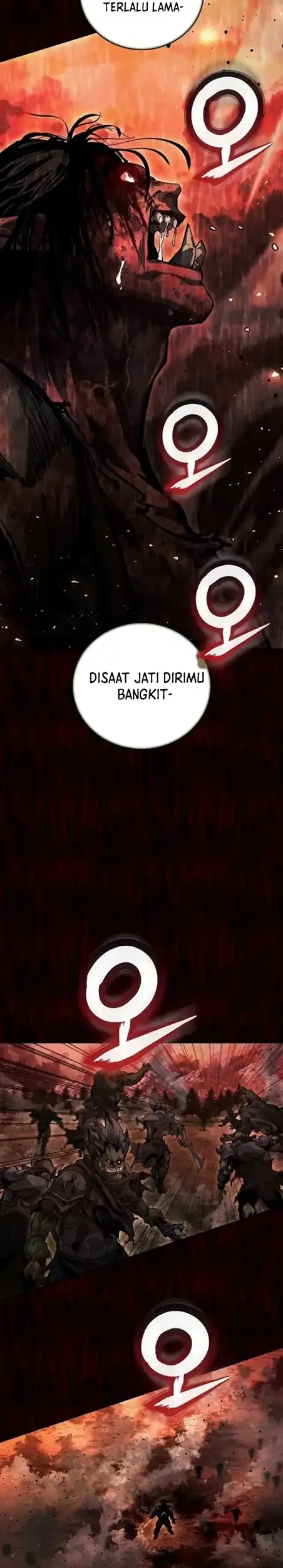 Chapter 9 - halaman 28