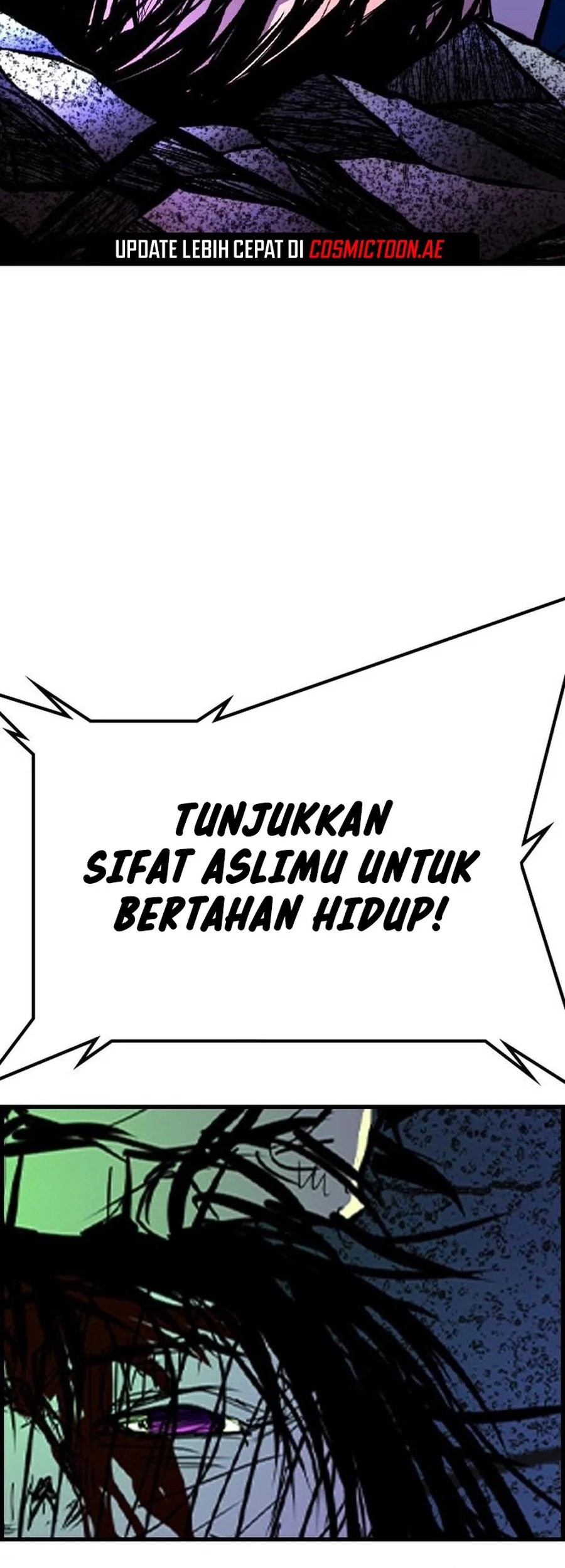 Chapter 221 - halaman 125