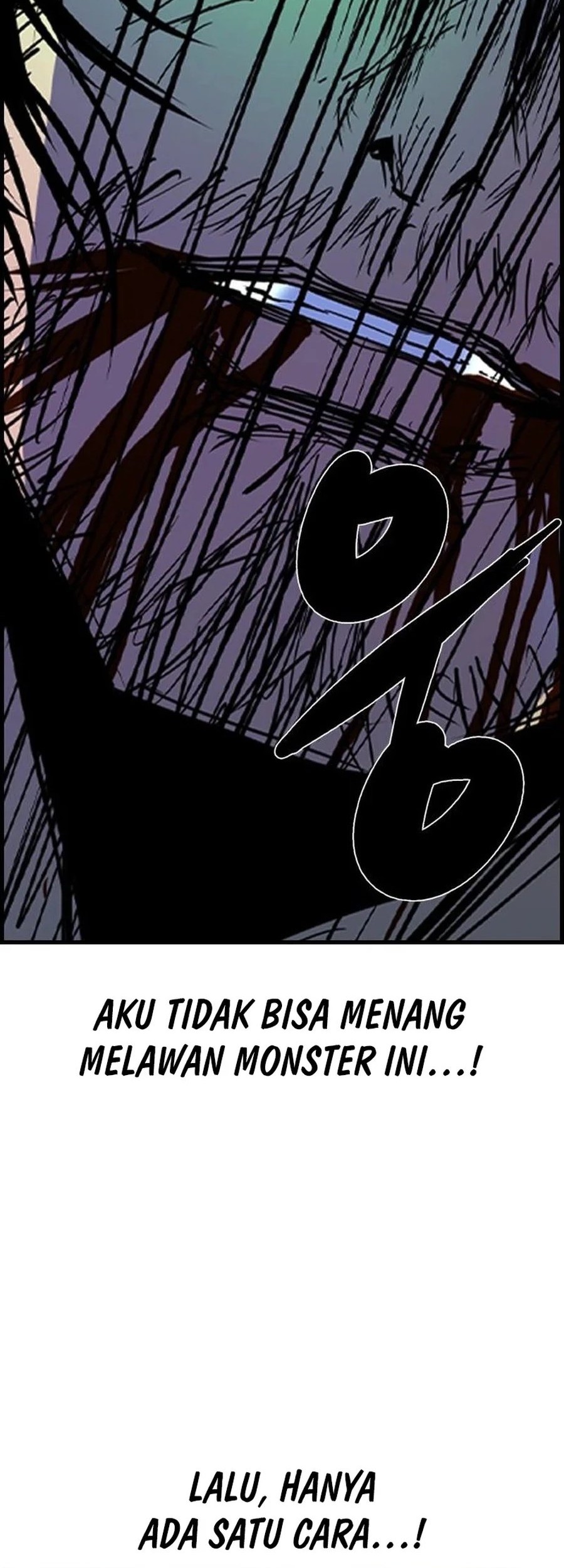 Chapter 221 - halaman 128