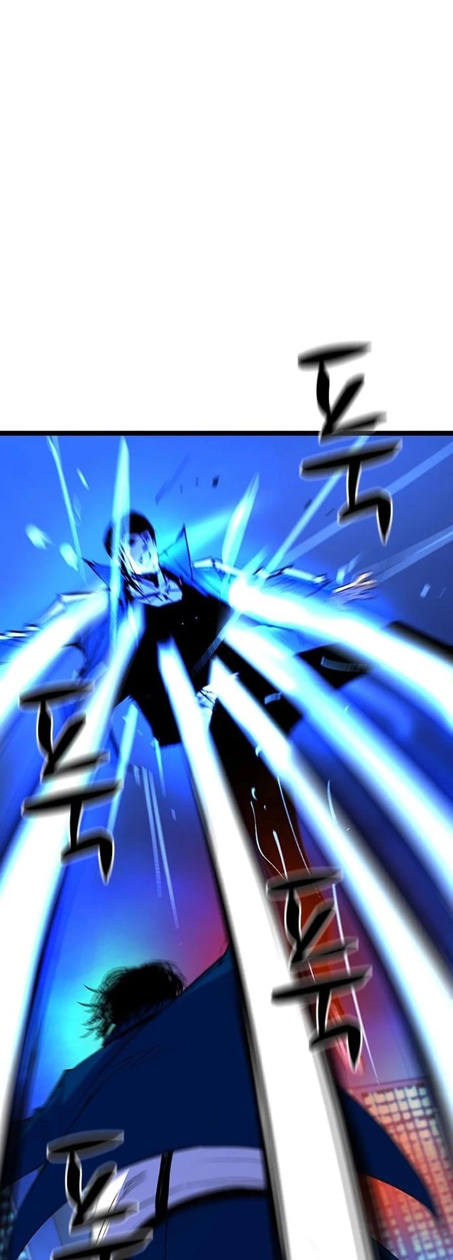 Chapter 221 - halaman 132