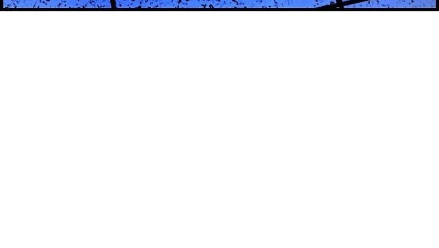 Chapter 221 - halaman 146