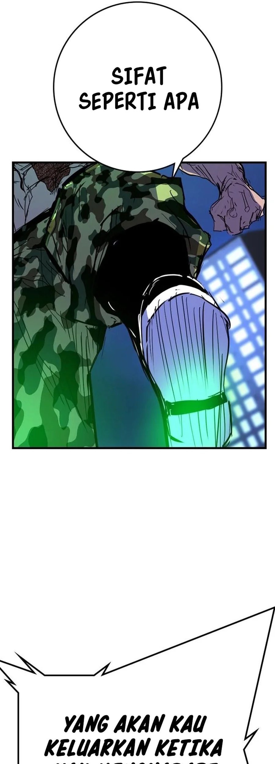 Chapter 221 - halaman 147