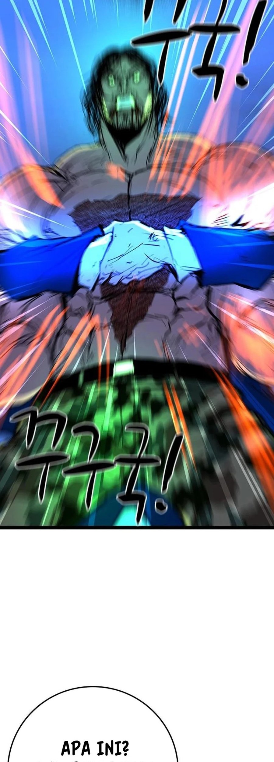Chapter 221 - halaman 156