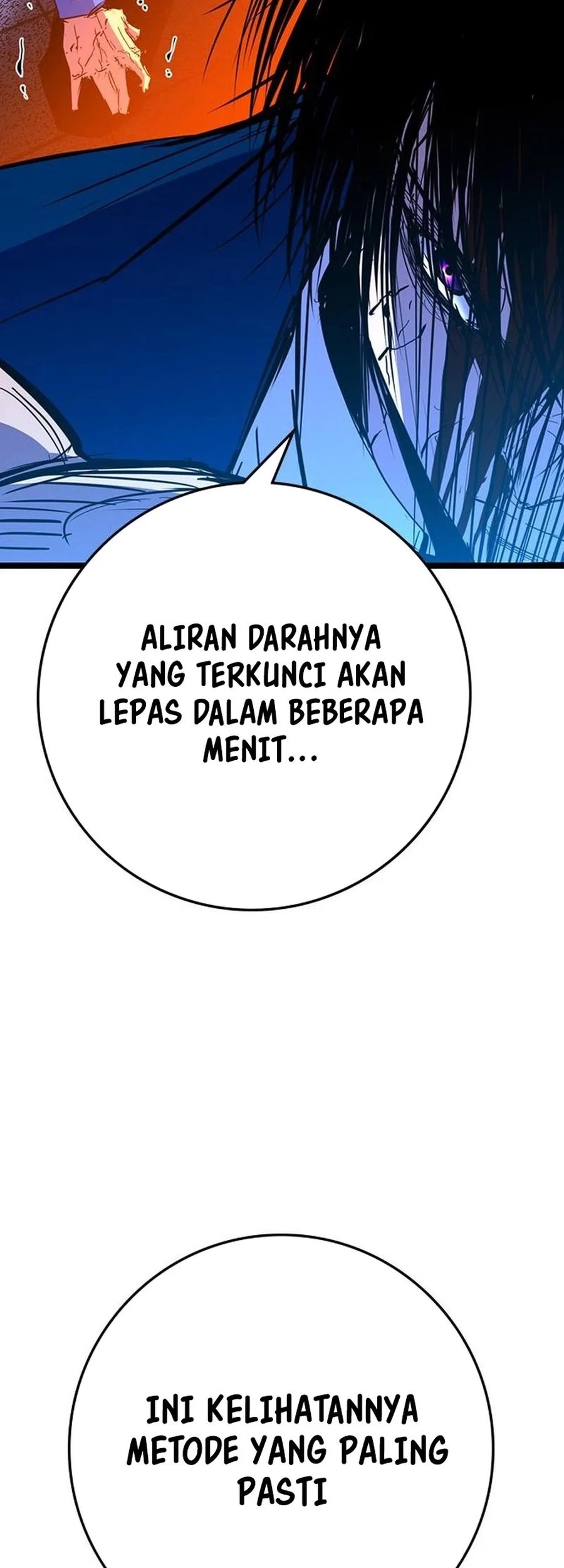 Chapter 221 - halaman 161