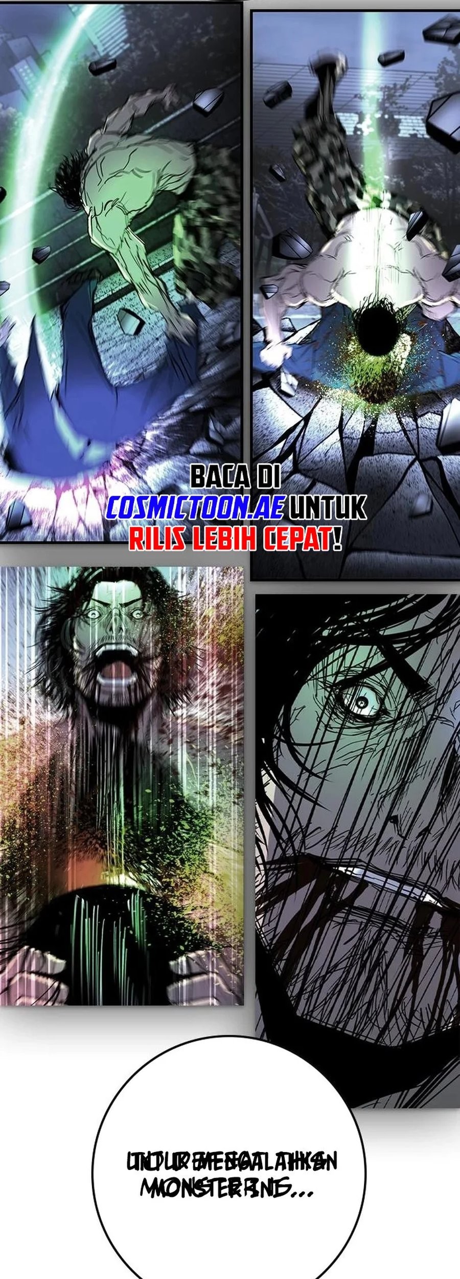 Chapter 221 - halaman 163