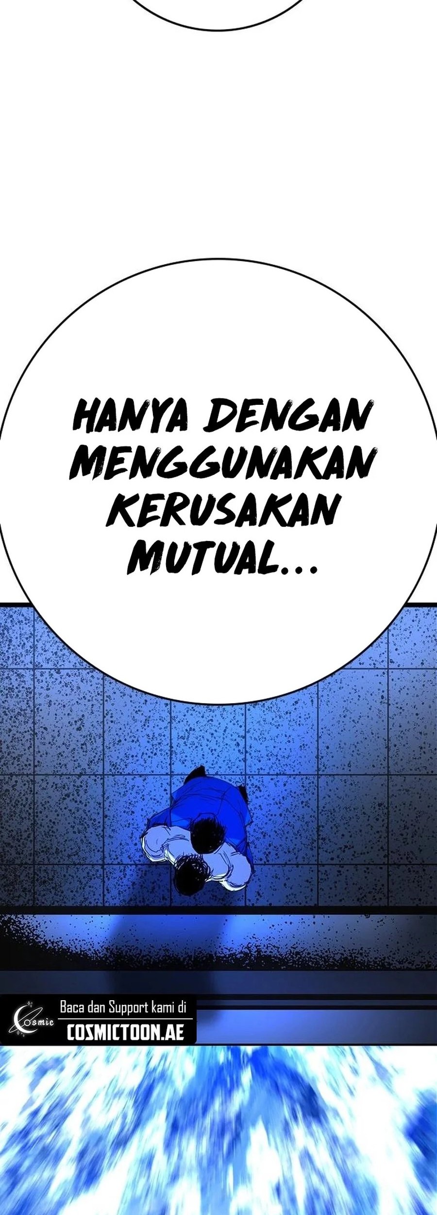 Chapter 221 - halaman 164