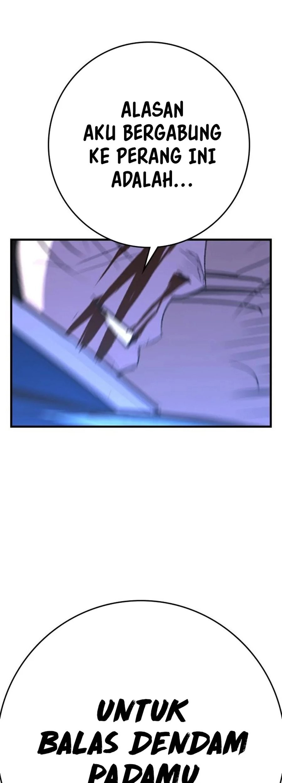 Chapter 221 - halaman 170