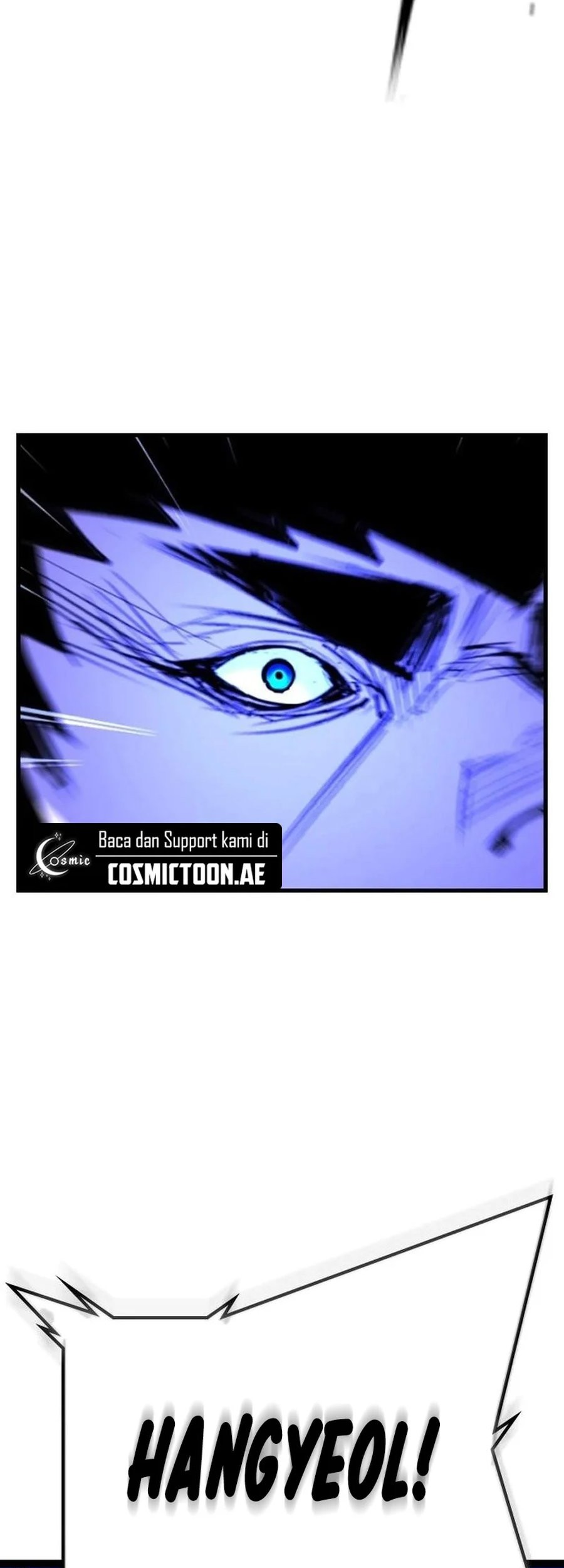 Chapter 221 - halaman 172