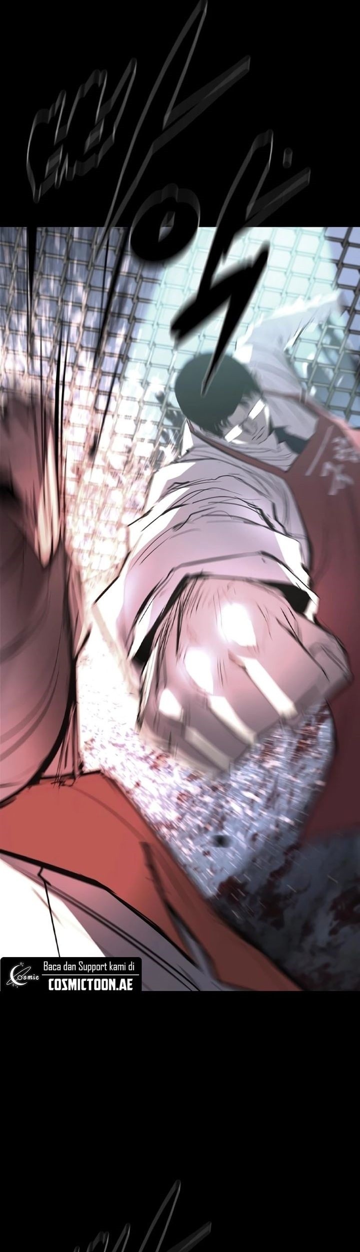 Chapter 222 - halaman 107