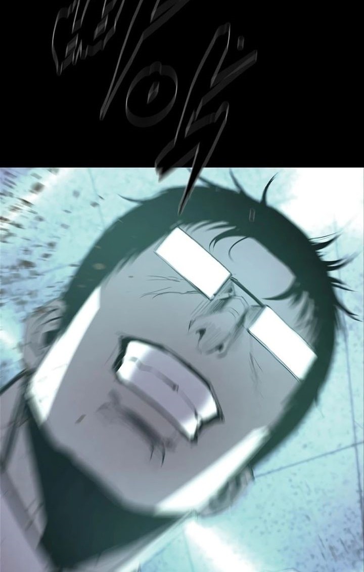 Chapter 222 - halaman 108