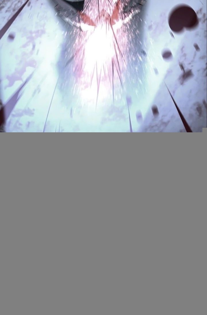 Chapter 222 - halaman 110