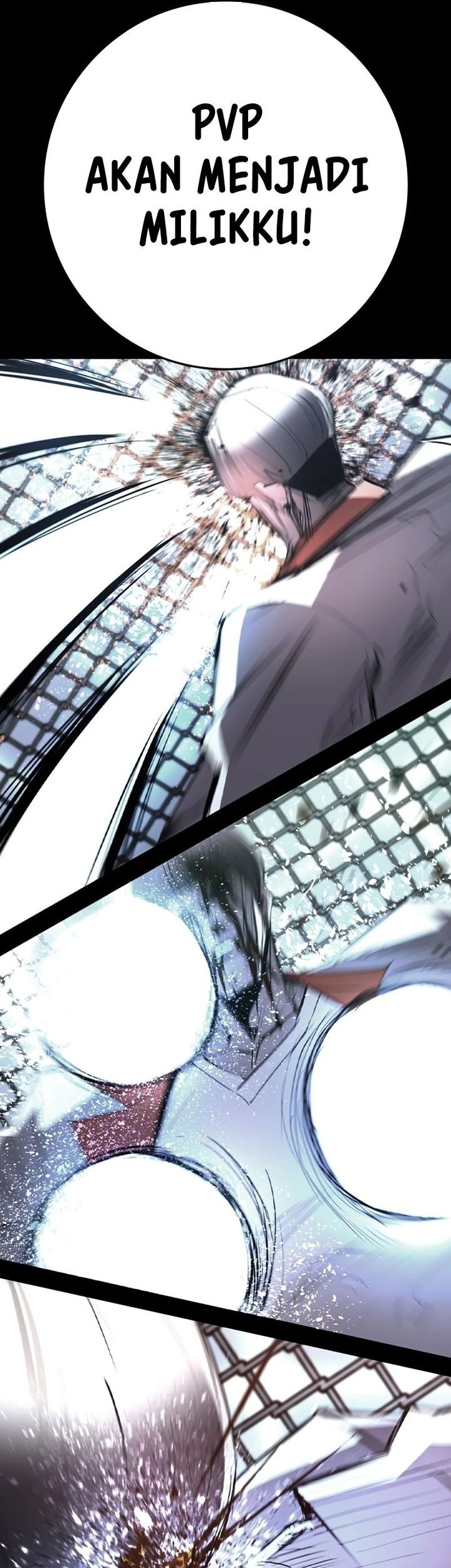 Chapter 222 - halaman 117