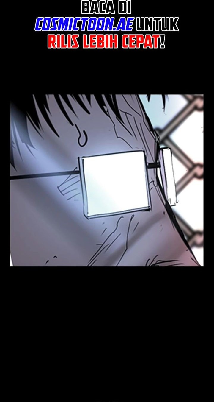 Chapter 222 - halaman 124
