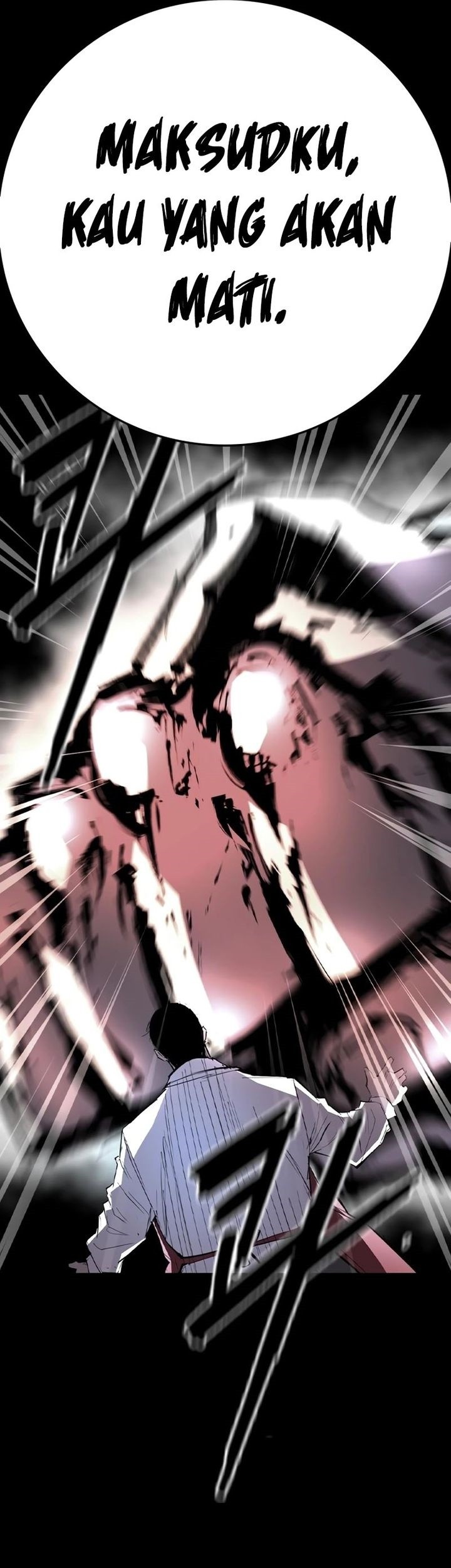 Chapter 222 - halaman 125