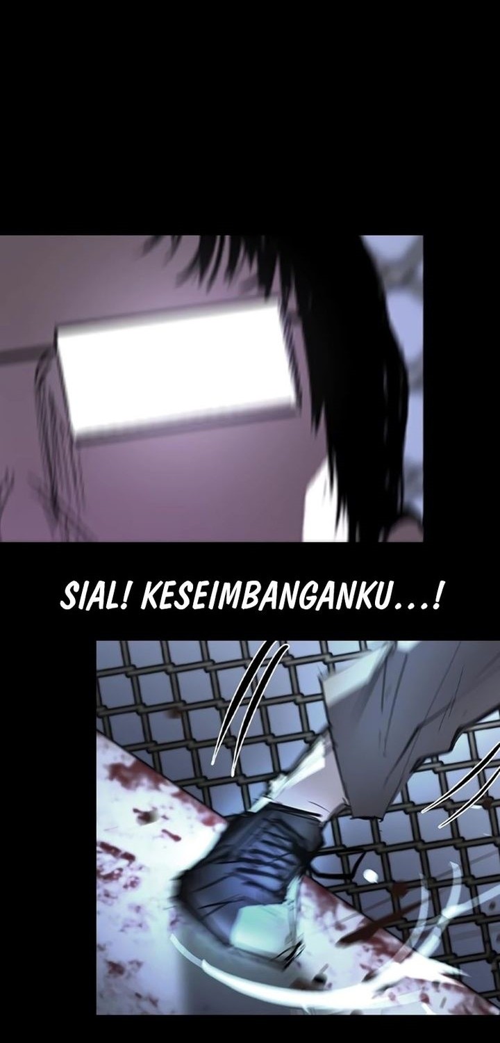 Chapter 222 - halaman 126